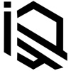 IQvideo - San Francisco Video Production Logo
