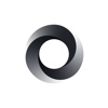 Vorti Logo
