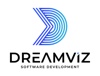 DreamViz Software Development LLC Logo