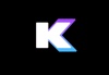 KESH AURA Logo