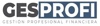 Gesprofi Logo