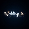 Weddings.io Logo
