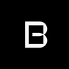 BARR Logo