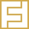Flava Design Logo