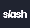 slash.lu Logo