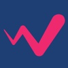 Wozify Logo