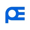 Patheditz Logo