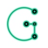 Gainly Logo