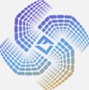 LogicFlow AI Logo