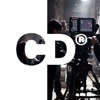 Creative Doorway Logo