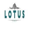 Lotus Events Logo
