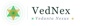 VedNex Logo