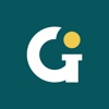 Gogetop Marketing Logo