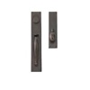 Lock & Locksmith Services Logo