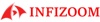 Infizoom Technologies Pvt. Ltd Logo