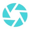 GoPhotos Real Estate Photography Logo