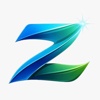 ZELQUENT TECH Logo