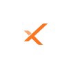 Xore Technologies Logo