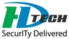 H&D Technologies, LLC. Logo