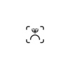Arbling Inc Logo