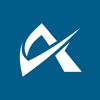 Alata Technologies Logo