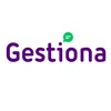 Gestiona Logo