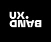 uxband Logo