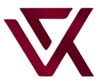 VRNeXGen Logo