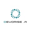 Devorise Ai Logo