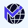Modernsoft Innovations Logo