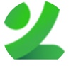 Zentyad Trading PLC Logo