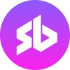 softbeez Logo