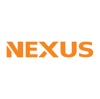 Nexus Design Logo