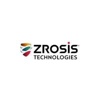 zrosis technology Logo