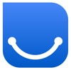 RemoteReps Logo