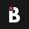 Binate Logo