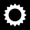 1950Labs Logo