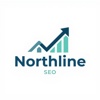 Northline SEO Logo
