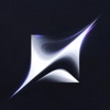Kaigax Logo