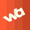 Web Aspiration Logo