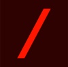 MOTG Logo