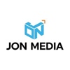 Jon Media Inc. Logo