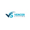 Vencer Systems Logo