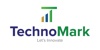 Techno Mark Solutions Logo