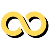 Variant AI Logo