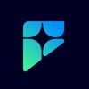 Fikralabs Logo