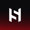 Huddle Systems Logo