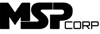 MSP Corp Logo
