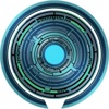 LOOMOX TECHNOLOGIES Logo