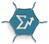 AISOMA AG Logo